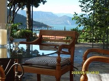 Ferienimmobilie Wuppertal Eckbusch - 125&euro; | Angebot:21302122