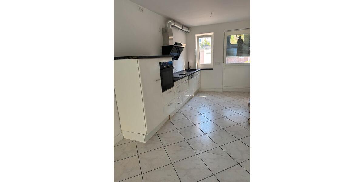 Reihenhaus Monheim am Rhein - 3 Zimmer, 133 m&sup2;, 650.000&euro; | Angebot:27287428