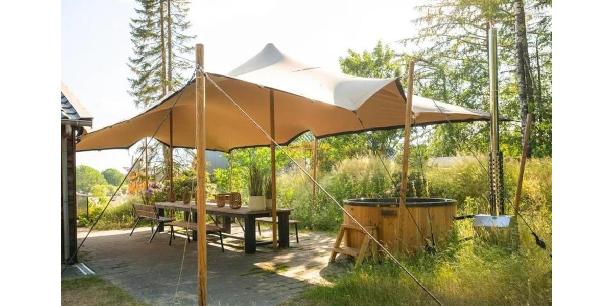 Ferienimmobilie Wuppertal Elberfeld - 288&euro; | Angebot:18863402