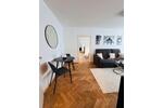 Etagenwohnung Düsseldorf Flingern Süd - 2 Zimmer, 55 m&sup2;, 1.450&euro; | Angebot:26631251