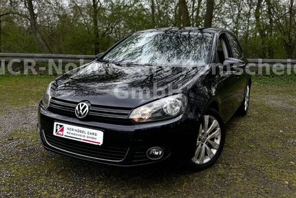 VW Golf 123.750 km 6.450 &euro; Remscheid 42857