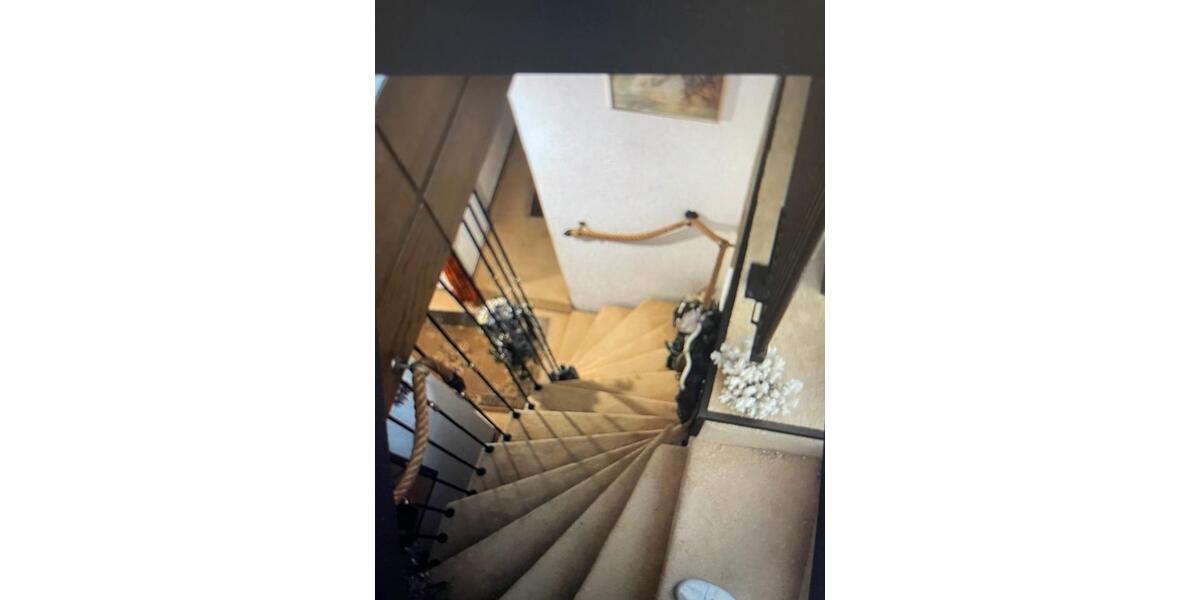 Mehrfamilienhaus, Wohnhaus Radevormwald - 6 Zimmer, 155 m&sup2;, 189.000&euro; | Angebot:26504735