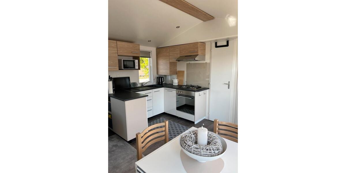 Ferienimmobilie Odenthal - 800&euro; | Angebot:25875841