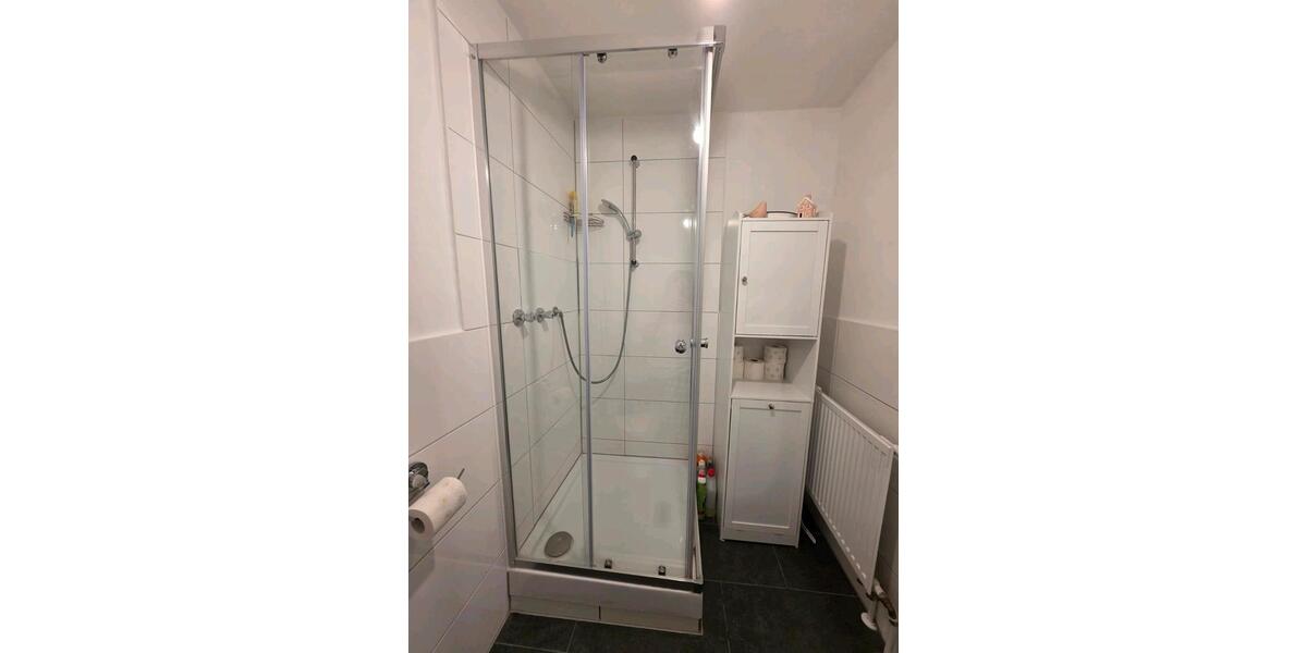 Dachgeschoßwohnung Wuppertal Gemarkung Langerfeld - 5 Zimmer, 120 m&sup2;, 230.000&euro; | Angebot:22881440