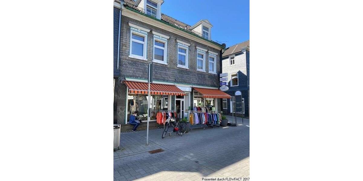 Gewerbeobjekt Wipperfürth - 975&euro; | Angebot:22067716