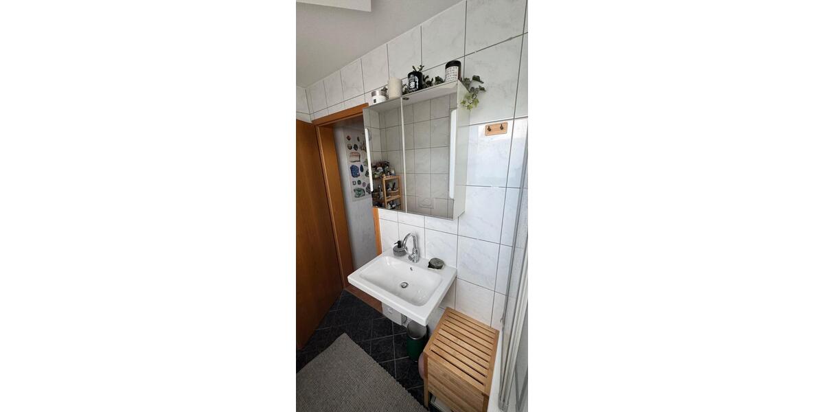 Maisonettenwohnung Wuppertal Dönberg - 3.5 Zimmer, 75 m&sup2;, 540&euro; | Angebot:26577537