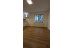 Etagenwohnung Mülheim an der Ruhr Broich - 2 Zimmer, 43 m&sup2;, 375&euro; | Angebot:26506394