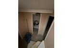 Gewerbeobjekt Wuppertal Eckbusch - 1.150&euro; | Angebot:26555539