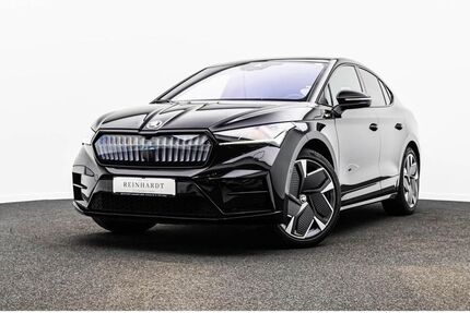 Skoda Enyaq 51.319 km 35.690 &euro; Hagen 58091