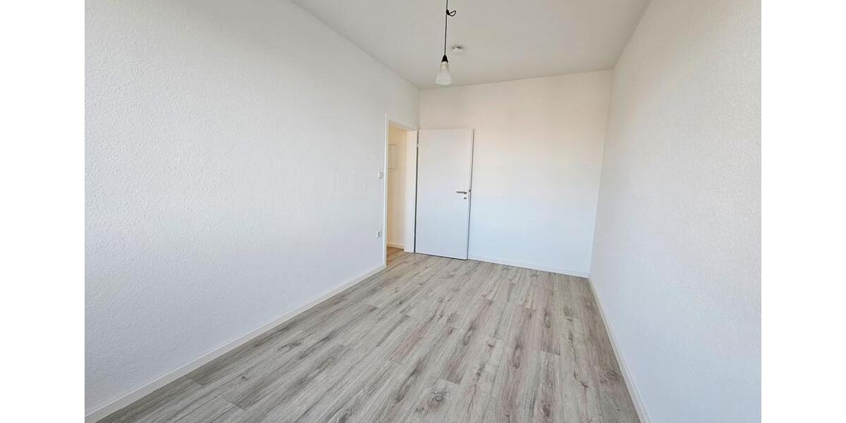 Etagenwohnung Bochum - 3 Zimmer, 59 m&sup2;, 502&euro; | Angebot:25853499