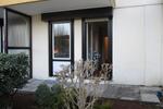 Erdgeschoßwohnung Wuppertal Gemarkung Langerfeld - 1 Zimmer, 32 m&sup2;, 320&euro; | Angebot:26635302