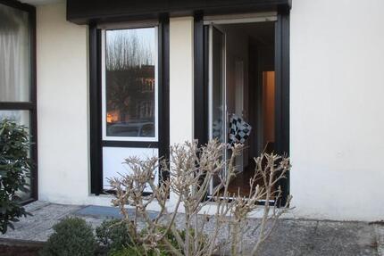Wohnung Wuppertal Gemarkung Langerfeld - 1 Zimmer, 32 m&sup2;, 320&euro; | Angebot:26635302