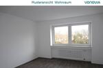 Etagenwohnung Essen Stadtbezirk IV - 2 Zimmer, 46 m&sup2;, 514&euro; | Angebot:24634612