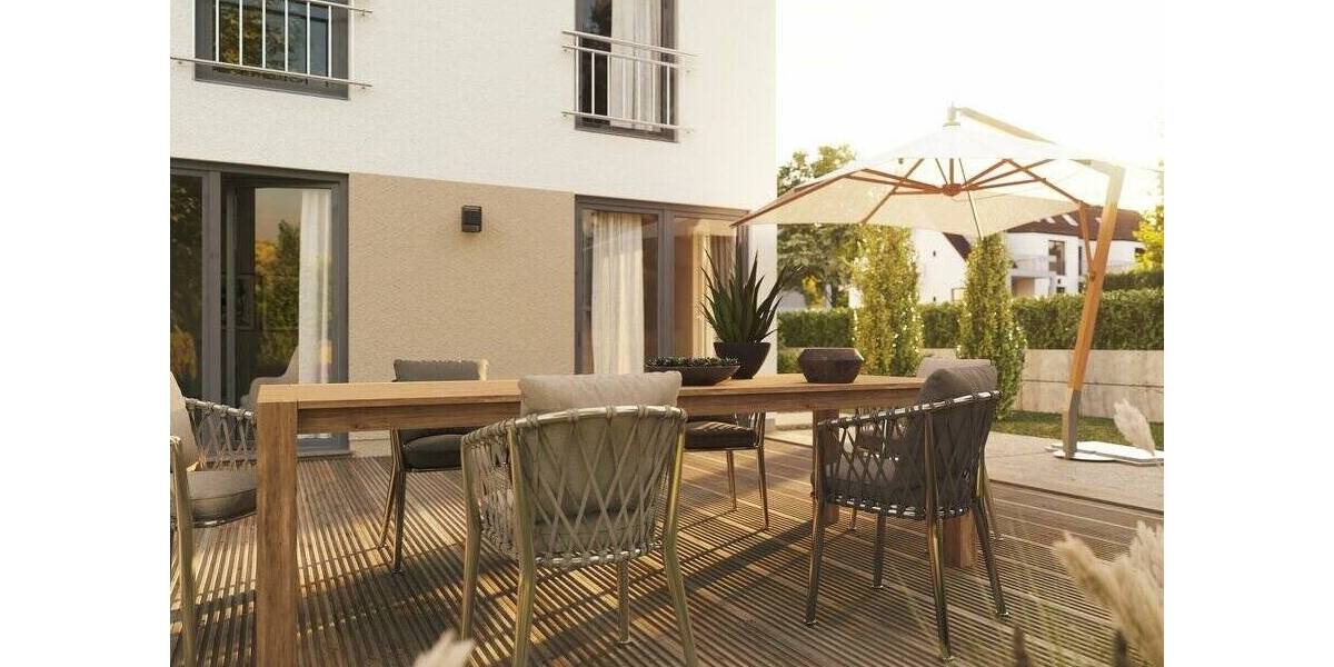 Mehrfamilienhaus, Wohnhaus Hagen Eilpe - 5 Zimmer, 152 m&sup2;, 299.500&euro; | Angebot:25681198