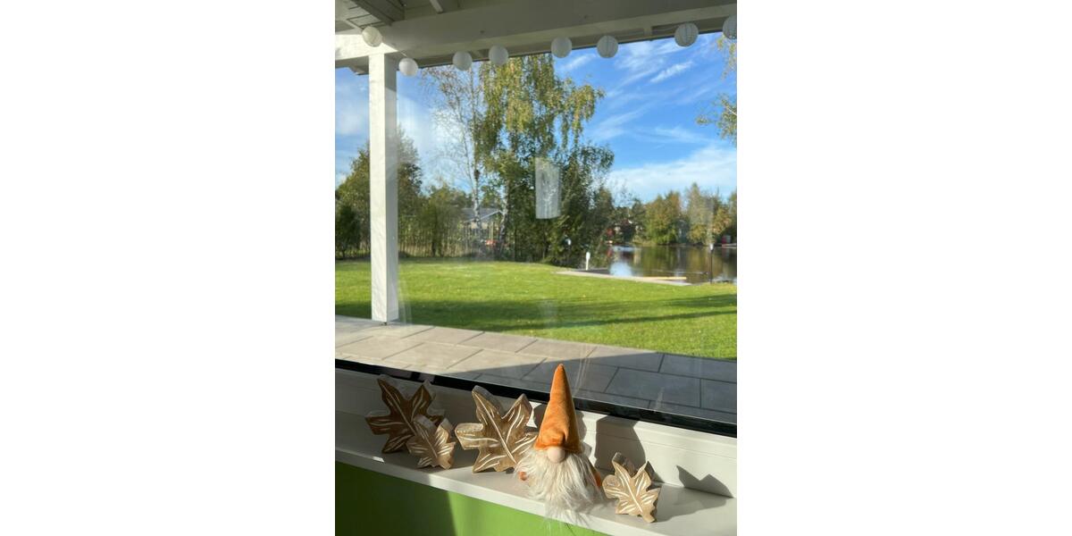 Ferienimmobilie Düsseldorf Pempelfort - 129&euro; | Angebot:23513337