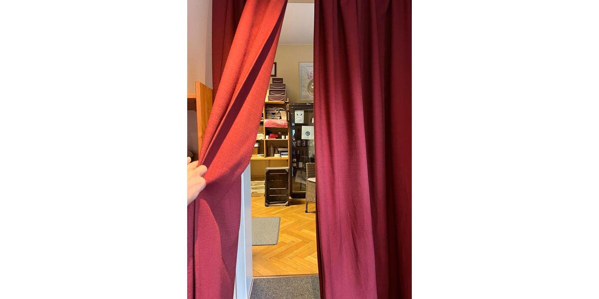 Gewerbeobjekt Essen Stadtbezirk II - 1.230&euro; | Angebot:24321017