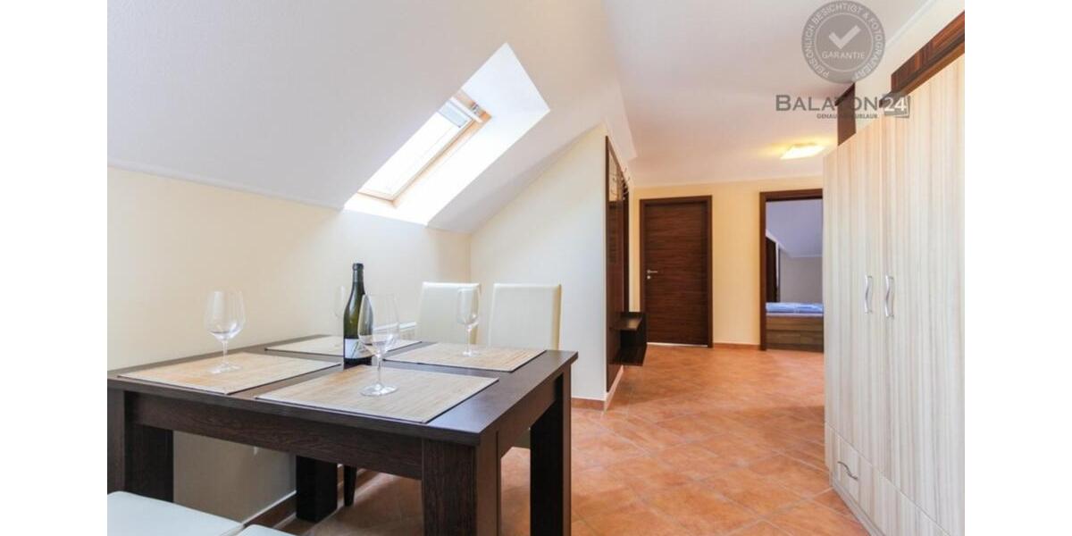 Ferienimmobilie Essen Südviertel - 71&euro; | Angebot:24433737