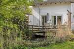Reihenendhaus Ratingen Ost - 6 Zimmer, 146 m&sup2;, 824.700&euro; | Angebot:26471021