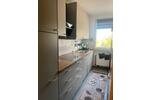 Etagenwohnung Mülheim an der Ruhr Broich - 3 Zimmer, 86 m&sup2;, 690&euro; | Angebot:26613565