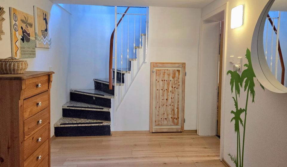 Ferienimmobilie Ennepetal - 110&euro; | Angebot:19930750