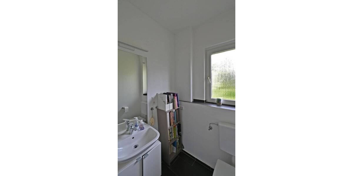 Einfamilienhaus Essen Kettwig - 6 Zimmer, 102 m&sup2;, 695.000&euro; | Angebot:26656733