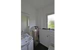 Einfamilienhaus Essen Kettwig - 6 Zimmer, 102 m&sup2;, 695.000&euro; | Angebot:26656733