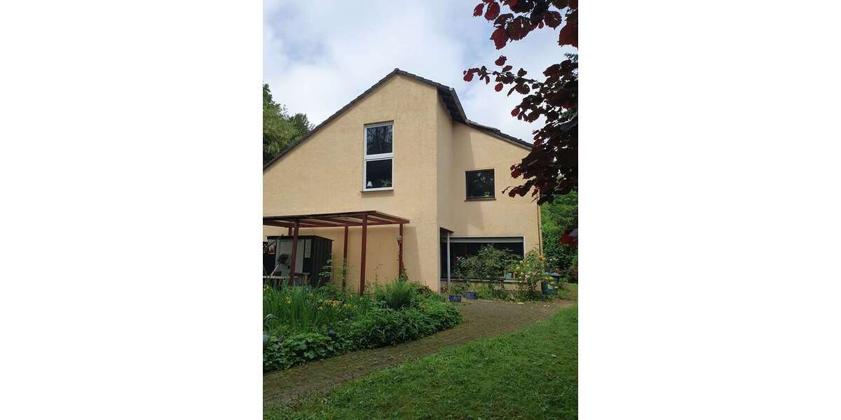 Einfamilienhaus Velbert Velbert-Mitte - 9 Zimmer, 220 m&sup2;, 579.000&euro; | Angebot:26499995