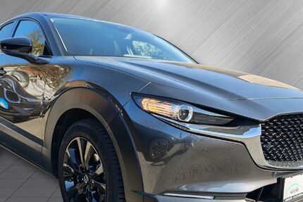 Mazda CX-30 23.285 km 23.490 &euro; Mülheim 45473