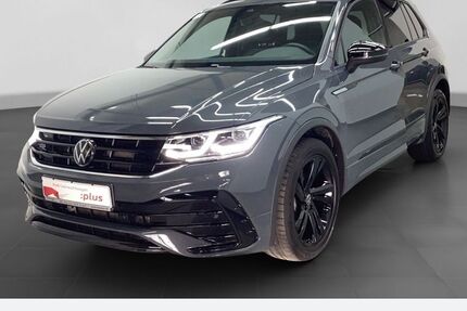 VW Tiguan 39.876 km 29.970 &euro; Bochum 44809