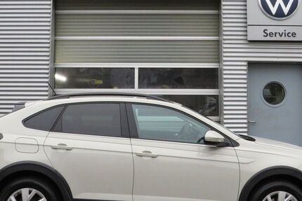 VW Taigo 8.607 km 19.490 &euro; Essen 45307