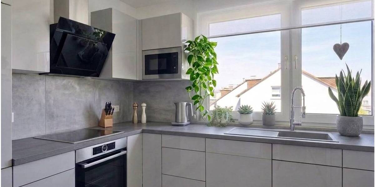 Einfamilienhaus Velbert Langenberg - 6 Zimmer, 188 m&sup2;, 495.000&euro; | Angebot:26644494