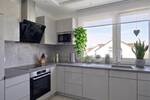 Einfamilienhaus Velbert Langenberg - 6 Zimmer, 188 m&sup2;, 495.000&euro; | Angebot:26644494