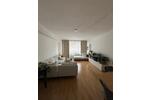 Etagenwohnung Düsseldorf Pempelfort - 2 Zimmer, 63 m&sup2;, 1.350&euro; | Angebot:26638433