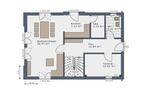 Einfamilienhaus Essen Stadtbezirk IV - 4 Zimmer, 134 m&sup2;, 1.650&euro; | Angebot:24365180