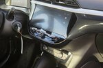 Opel Corsa GS Automatik|Winterpaket|ACC|Kamera 17.762 km 18.550 &euro; Wermelskirchen 42929