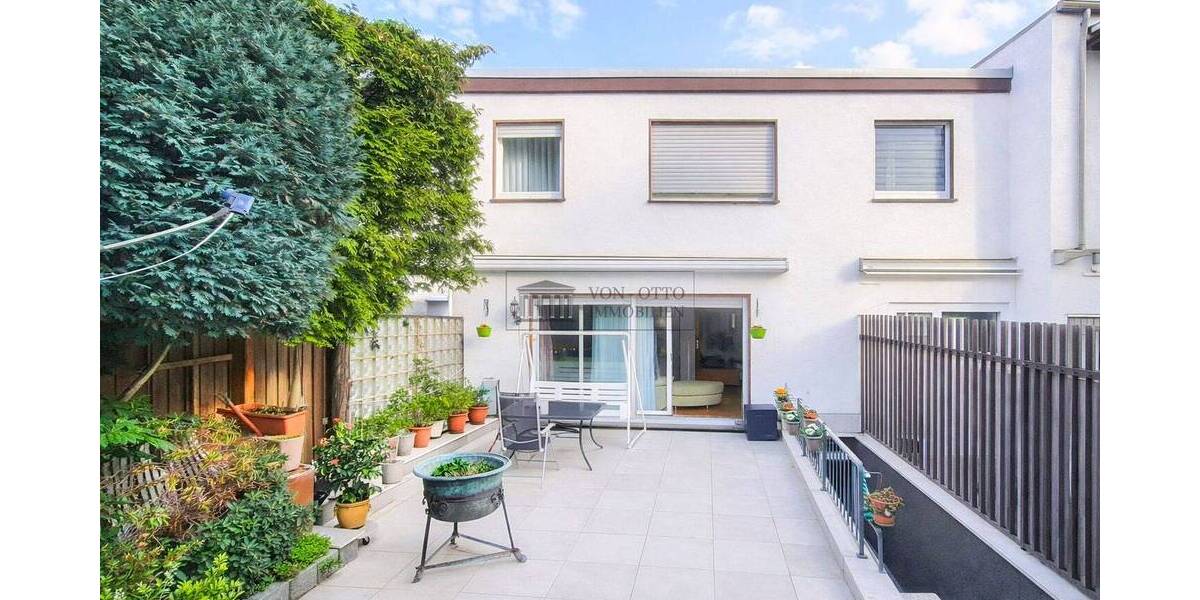 Mehrfamilienhaus, Wohnhaus Remscheid Innen - 5 Zimmer, 130 m&sup2;, 345.000&euro; | Angebot:26629127