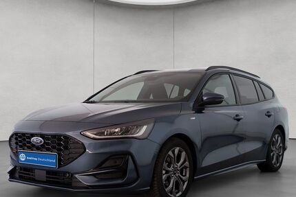 Ford Focus 12.815 km 22.480 &euro; Düsseldorf 40549