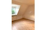 Maisonettenwohnung Gelsenkirchen Gelsenkirchen-Mitte - 2.5 Zimmer, 82 m&sup2;, 820&euro; | Angebot:25297504