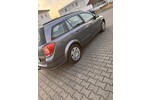 Opel Astra H 158.000 km 3.500 &euro; Düsseldorf 40213
