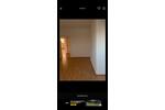 Dachgeschoßwohnung Gelsenkirchen Gelsenkirchen-Mitte - 2 Zimmer, 52 m&sup2;, 390&euro; | Angebot:26611665