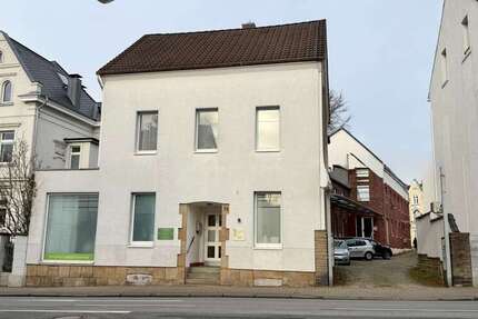 Haus Haan - 15 Zimmer, 422 m&sup2;, 990.000&euro; | Angebot:23998836