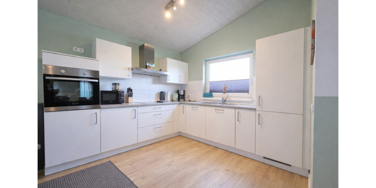 Ferienimmobilie Gelsenkirchen - 199&euro; | Angebot:18587183