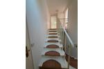 Einfamilienhaus Wuppertal Eckbusch - 6 Zimmer, 150 m&sup2;, 535.000&euro; | Angebot:27163909