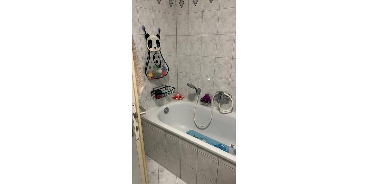 Etagenwohnung Gelsenkirchen - 3.5 Zimmer, 76 m&sup2;, 190.000&euro; | Angebot:26652464