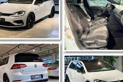 VW Golf 82.005 km 28.980 &euro; Remscheid 42897