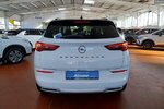 Opel Grandland X Ultimate ACC Kam SHZ LHZ Navi Matrix 5.644 km 26.480 &euro; HAAN 42781