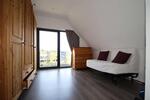 Dachgeschoßwohnung Langenfeld (Rheinland) - 3 Zimmer, 78 m&sup2;, 1.107&euro; | Angebot:26580226