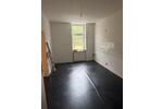 Etagenwohnung Herne Wanne - 2 Zimmer, 62 m&sup2;, 700&euro; | Angebot:26586357