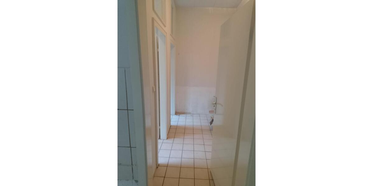 Etagenwohnung Solingen Mitte - 570&euro; | Angebot:26037777
