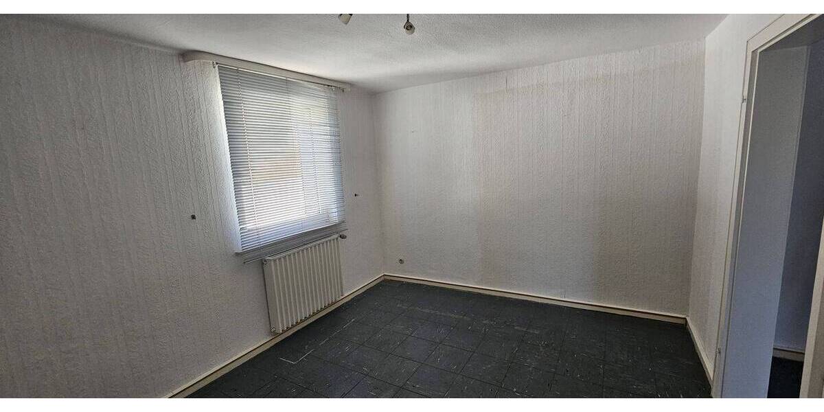 Doppelhaushälfte Essen Altenessen-Süd - 6 Zimmer, 132 m&sup2;, 335.000&euro; | Angebot:26585836
